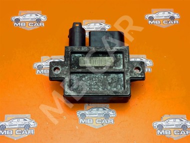 Реле свечей накала MERCEDES-BENZ E-класс W211/S211 рестайлинг (2006 - 2009) — Разборка Мерседес