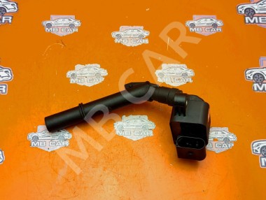 Катушка зажигания MERCEDES-BENZ CLA-класс C118/X118 (2019 - 2023) — Разборка Мерседес