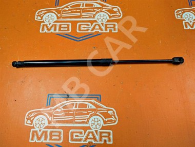 Амортизатор крышки багажника MERCEDES-BENZ C-класс W204/S204/С204 рестайлинг (2011 - 2015) — Разборка Мерседес