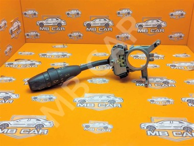 Переключатель подрулевой MERCEDES-BENZ C-класс W203/S203/CL203 рестайлинг (2004 - 2008) — Разборка Мерседес