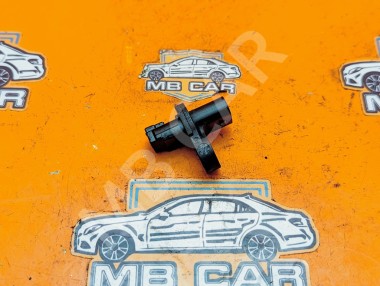 Датчик MERCEDES-BENZ C-класс W203/S203/CL203 рестайлинг (2004 - 2008) &mdash; Разборка Мерседес