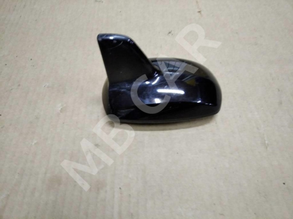 Антенна MERCEDES-BENZ E-класс W212/S212/C207/A207 рестайлинг (2013 - 2016) фото 1 — Разборка Мерседес