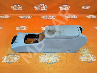 Подлокотник MERCEDES-BENZ S-класс W220 (1998 - 2005) — Разборка Мерседес