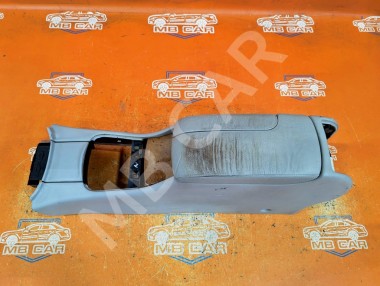 Подлокотник MERCEDES-BENZ S-класс W220 (1998 - 2005) — Разборка Мерседес