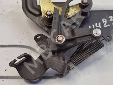 Механизм тяг газа MERCEDES-BENZ S-класс W140 (1991 - 1998) — Разборка Мерседес