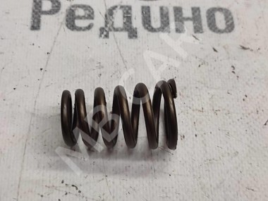 Пружина клапана ГРМ MERCEDES-BENZ S-класс W221 (2005 - 2009) — Разборка Мерседес