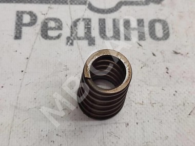 Пружина клапана ГРМ MERCEDES-BENZ S-класс W221 (2005 - 2009) — Разборка Мерседес