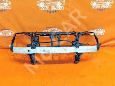 Телевизор в сборе MERCEDES-BENZ E-класс W211/S211 (2002 - 2006) — Разборка Мерседес