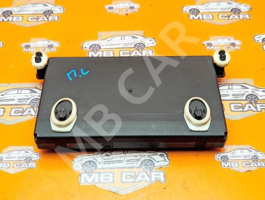 Блок двери MERCEDES-BENZ E-класс W211/S211 (2002 - 2006) — Разборка Мерседес