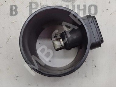 Расходомер MERCEDES-BENZ E-класс W211/S211 рестайлинг (2006 - 2009) — Разборка Мерседес