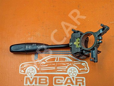 Переключатель подрулевой MERCEDES-BENZ C-класс W203/S203/CL203 рестайлинг (2004 - 2008) — Разборка Мерседес