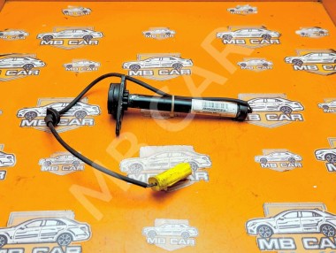 Пиропатрон капота MERCEDES-BENZ C-класс W205/S205/C205/A205 (2014 - 2018) — Разборка Мерседес