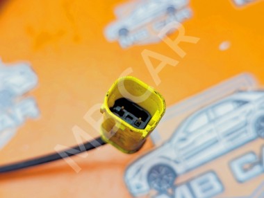 Пиропатрон капота MERCEDES-BENZ C-класс W205/S205/C205/A205 (2014 - 2018) — Разборка Мерседес