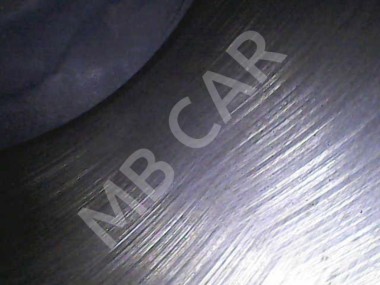 Двигатель дизельный MERCEDES-BENZ M-класс W164 рестайлинг (2008 - 2011) &mdash; Разборка Мерседес