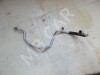 Трубка кондиционера MERCEDES-BENZ C-класс W204/S204 (2006 - 2011) фото 2 — Разборка Мерседес