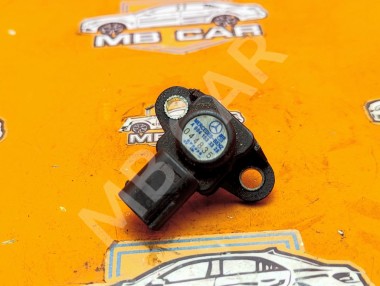 Датчик давления MERCEDES-BENZ C-класс W203/S203/CL203 рестайлинг (2004 - 2008) &mdash; Разборка Мерседес