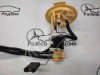 Датчик уровня топлива MERCEDES-BENZ E-класс W212/S212/C207/A207 (2009 - 2013) фото 2 &mdash; Разборка Мерседес