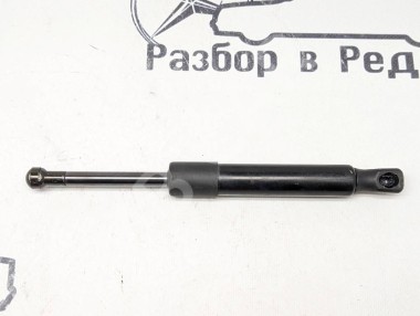 Амортизатор капота MERCEDES-BENZ M-класс AMG W163 рестайлинг (2001 - 2005) — Разборка Мерседес