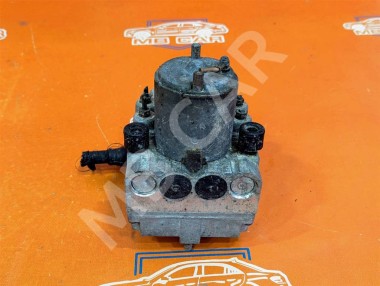 Блок ABS MERCEDES-BENZ Vito W638 (1996 - 2003) — Разборка Мерседес