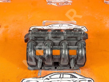 Коллектор впускной MERCEDES-BENZ Sprinter W901-905 (1995 - 2006) &mdash; Разборка Мерседес