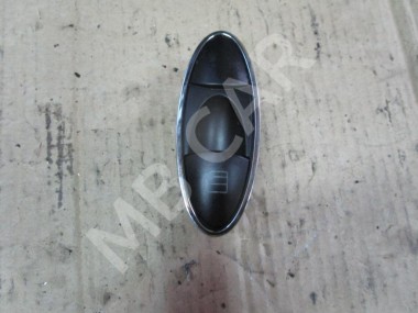 Кнопка стеклоподъемников MERCEDES-BENZ E-класс W211/S211 (2002 - 2006) — Разборка Мерседес