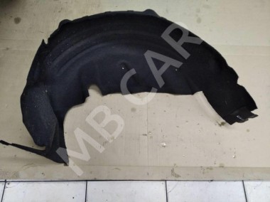 Подкрылок задний правый MERCEDES-BENZ B-класс W246 рестайлинг (2014 - 2018) — Разборка Мерседес