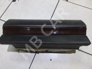 Подушка безопасности пасажирская MERCEDES-BENZ W124 W124/S124/C124/A124 (1984 - 1993) — Разборка Мерседес