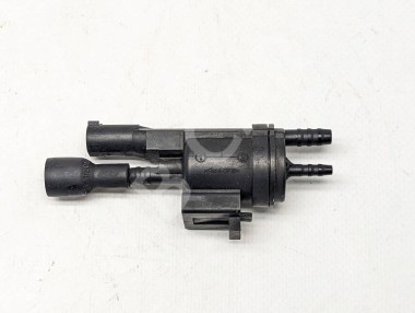 Клапан электромагнитный MERCEDES-BENZ C-класс W205/S205/C205/A205 (2014 - 2018) — Разборка Мерседес