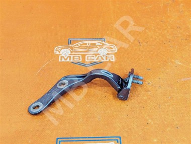 Петля крышки багажника MERCEDES-BENZ GLE-класс Coupe C292 (2015 - 2019) — Разборка Мерседес