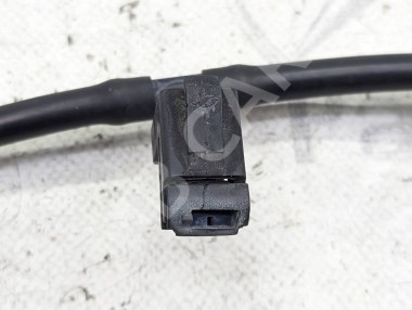 Форсунка омывателя лобового стекла MERCEDES-BENZ M-класс W164 (2005 - 2008) — Разборка Мерседес