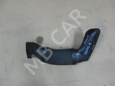 Патрубок воздушный MERCEDES-BENZ E-класс W212/S212/C207/A207 (2009 - 2013) — Разборка Мерседес