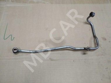 Трубка маслянная MERCEDES-BENZ V-класс W447 (2014 - 2025) — Разборка Мерседес