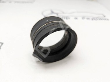 Патрубок воздушный MERCEDES-BENZ E-класс W211/S211 (2002 - 2006) — Разборка Мерседес