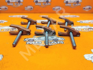 Кронштейн крепления форсунок MERCEDES-BENZ S-класс W222/C217/A217 рестайлинг (2017 - 2020) &mdash; Разборка Мерседес