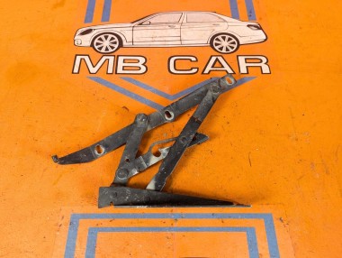 Петля капота MERCEDES-BENZ Vito W638 (1996 - 2003) 108 2.3 CDI MT (79 л.с.) &mdash; Разборка Мерседес