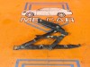 Петля капота MERCEDES-BENZ Vito W638 (1996 - 2003) 108 2.3 CDI MT (79 л.с.) фото 2 &mdash; Разборка Мерседес