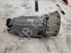 АКПП 7G-Tronic MERCEDES-BENZ C-класс W204/S204/С204 рестайлинг (2011 - 2015) фото 4 &mdash; Разборка Мерседес