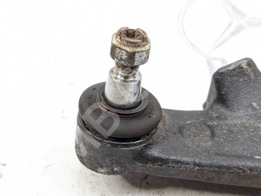 Рычаг передний нижний правый MERCEDES-BENZ C-класс W203/S203/CL203 (2000 - 2004) — Разборка Мерседес