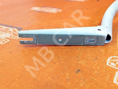 Петля крышки багажника MERCEDES-BENZ E-класс W213/S213/C238/A238 (2016 - 2021) — Разборка Мерседес