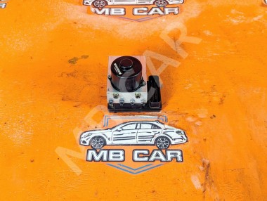 Блок ABS MERCEDES-BENZ M-класс W164 рестайлинг (2008 - 2011) &mdash; Разборка Мерседес