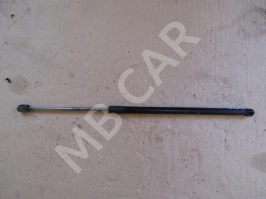 Амортизатор капота MERCEDES-BENZ E-класс W212/S212/C207/A207 рестайлинг (2013 - 2016) — Разборка Мерседес