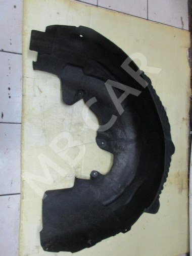 Подкрылок задний правый MERCEDES-BENZ E-класс W213/S213/C238/A238 (2016 - 2021) — Разборка Мерседес