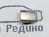 Крышка ручки двери MERCEDES-BENZ E-класс W210/S210 (1995 - 1999) фото 2 &mdash; Разборка Мерседес