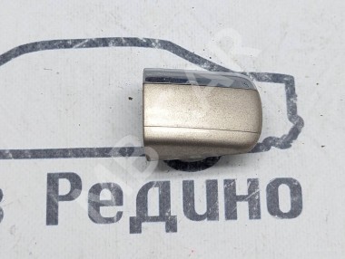 Крышка ручки двери MERCEDES-BENZ E-класс W210/S210 (1995 - 1999) — Разборка Мерседес