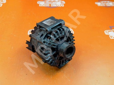 Генератор MERCEDES-BENZ GL-класс X164 (2006 - 2009) — Разборка Мерседес