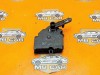 Сервоприводы печки MERCEDES-BENZ M-класс W163 (1997 - 2001) фото 1 &mdash; Разборка Мерседес
