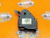 Сервоприводы печки MERCEDES-BENZ M-класс W163 (1997 - 2001) фото 3 &mdash; Разборка Мерседес