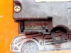 Сервоприводы печки MERCEDES-BENZ M-класс W163 (1997 - 2001) фото 5 &mdash; Разборка Мерседес