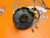 Шлейф подрулевой MERCEDES-BENZ V-класс W638/W639 (1996 - 2003) V 220 2.1 D AT (122 л.с.) фото 4 &mdash; Разборка Мерседес
