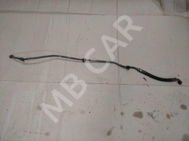 Трубка АКПП MERCEDES-BENZ E-класс W210/S210 (1995 - 1999) — Разборка Мерседес